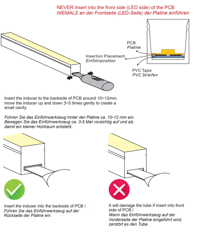 PROLED-L37430x2G Flex-Tube-Side-View-3w-Mono-2g-17
