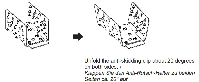 PROLED-L37430x2G Flex-Tube-Side-View-3w-Mono-2g-19
