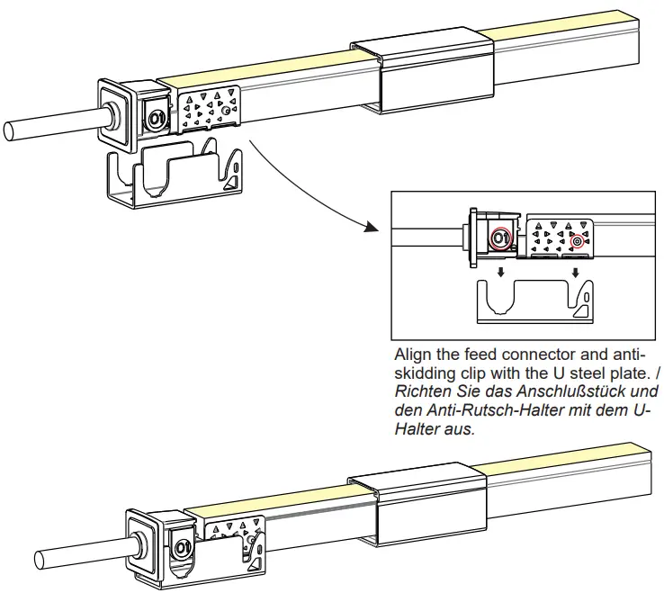 PROLED-L37430x2G Flex-Tube-Side-View-3w-Mono-2g-21