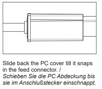 PROLED-L37430x2G Flex-Tube-Side-View-3w-Mono-2g-23