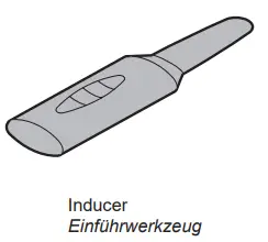 PROLED-L37430x2G Flex-Tube-Side-View-3w-Mono-2g-26