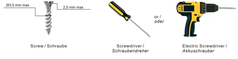 PROLED-L37430x2G Flex-Tube-Side-View-3w-Mono-2g-36