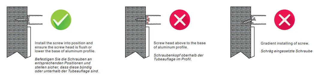 PROLED-L37430x2G Flex-Tube-Side-View-3w-Mono-2g-38
