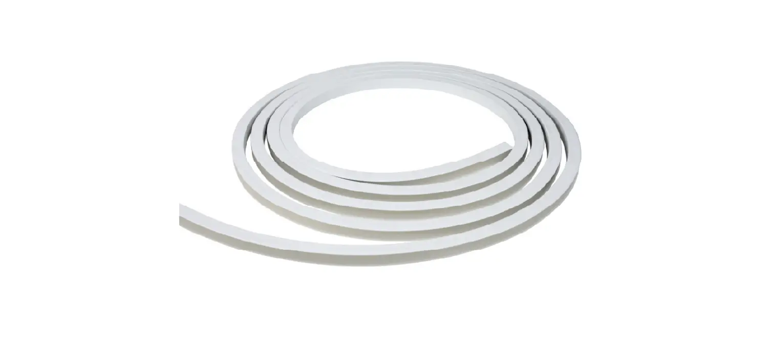 Proled L37430x2g Flex Tube Side View 3w Mono 2g User Manual Proled L37430x2g Flex Tube Side View 3w Mono 2g User Manual