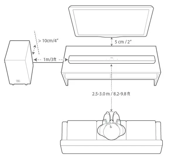 JBL-Cinema-SB270-Dolby-Digital-Wireless-Subwoofer- (1)