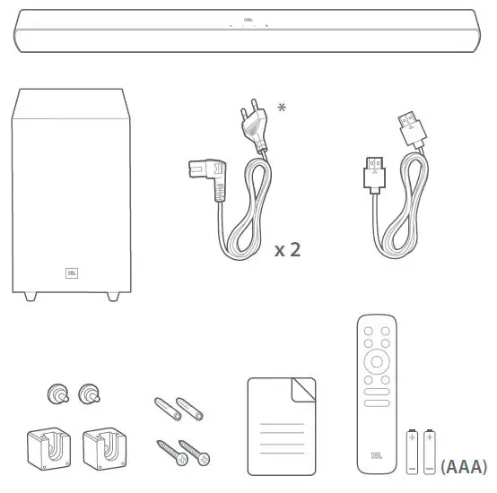 JBL-Cinema-SB270-Dolby-Digital-Wireless-Subwoofer- (10)