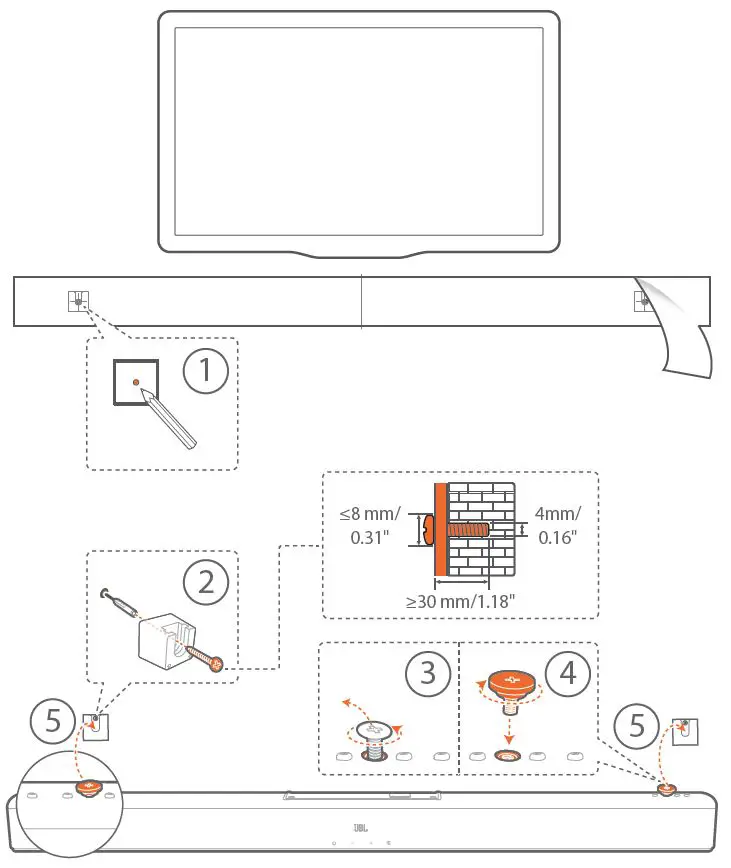 JBL-Cinema-SB270-Dolby-Digital-Wireless-Subwoofer- (2)