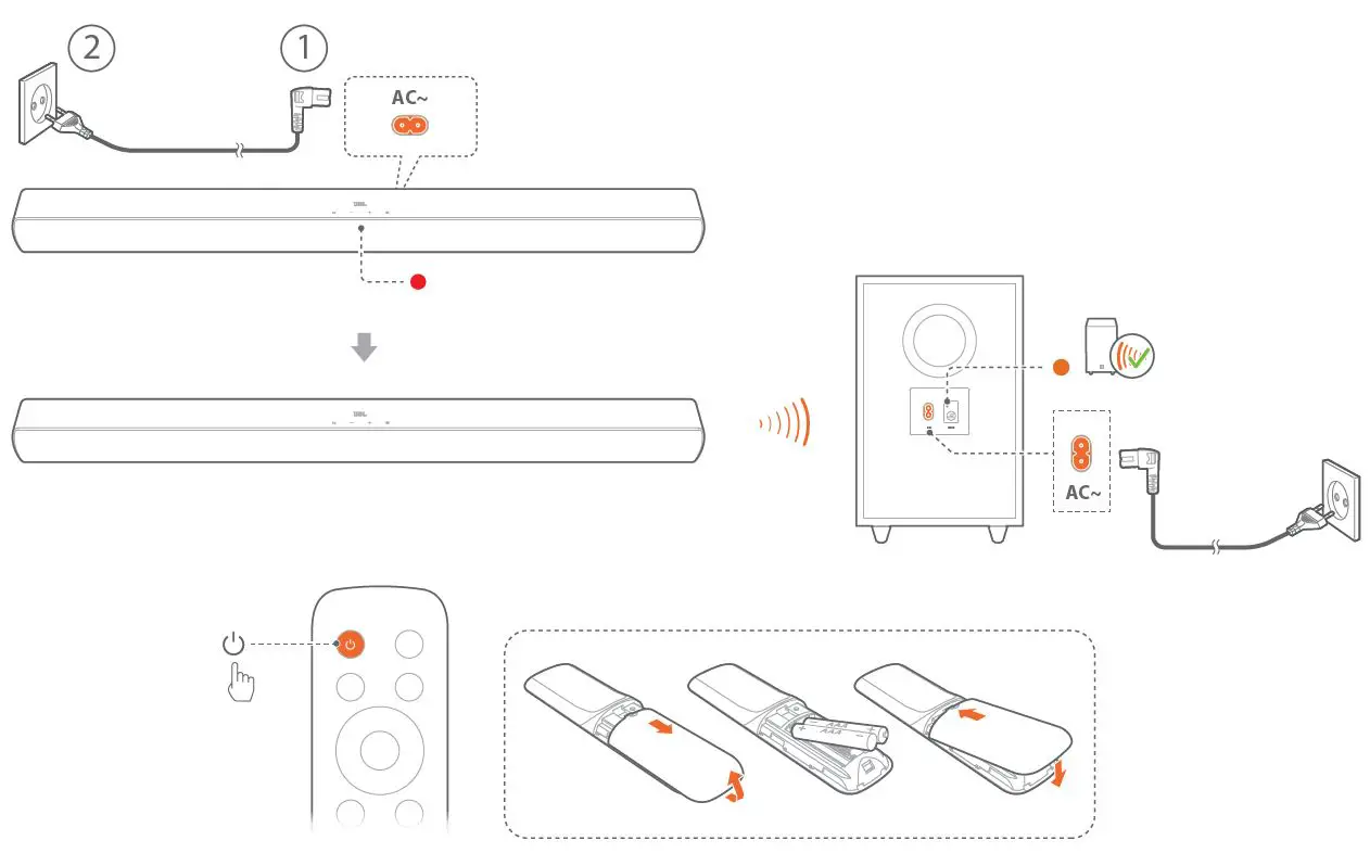 JBL-Cinema-SB270-Dolby-Digital-Wireless-Subwoofer- (5)