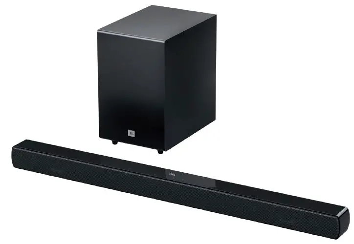 JBL-Cinema-SB270-Dolby-Digital-Wireless-Subwoofer-PRO