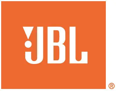 JBL-LOGO