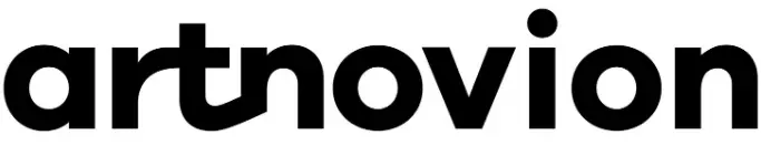 artnovion-LOGO