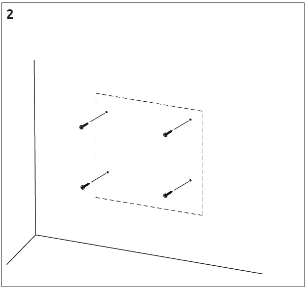 artnovion-Sparta-SQR-Absorber-Custom-Print-FIG-2