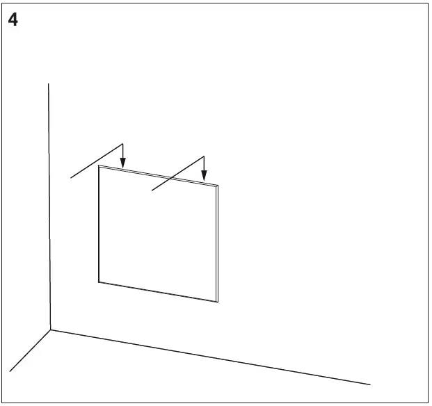 artnovion-Sparta-SQR-Absorber-Custom-Print-FIG-4