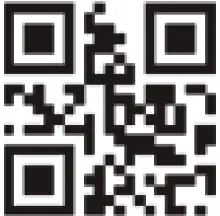 artnovion-Sparta-SQR-Absorber-Custom-Print-FIG-5