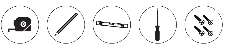 artnovion-Sparta-SQR-Absorber-Custom-Print-FIG-6