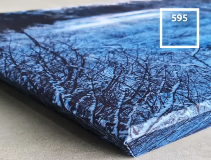 artnovion-Sparta-SQR-Absorber-Custom-Print-PRODUCT