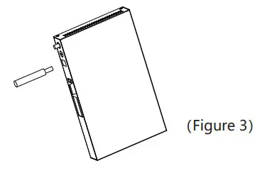 Fanvil W712 Linkvil RoIP Gateway - fig 2