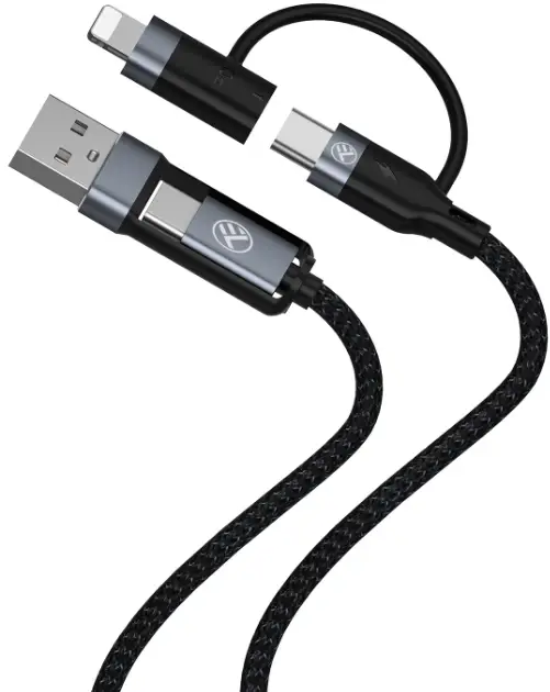 TELLUR-TLL155701-USB-to-Lightning-Cable-product-img