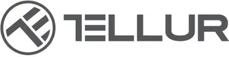 TELLUR-logo