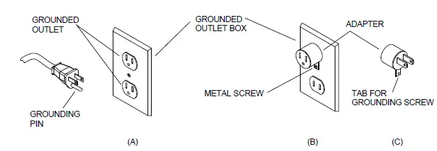 KARCHER-CV-300-Commercial-Dual-Motor-Upright-FIG-1