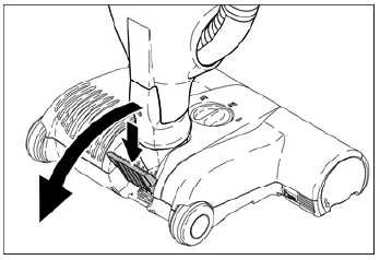 KARCHER-CV-300-Commercial-Dual-Motor-Upright-FIG-10