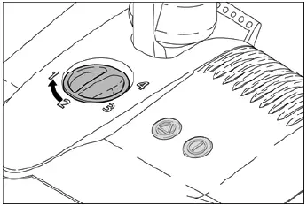 KARCHER-CV-300-Commercial-Dual-Motor-Upright-FIG-11