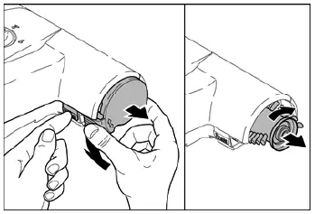 KARCHER-CV-300-Commercial-Dual-Motor-Upright-FIG-12
