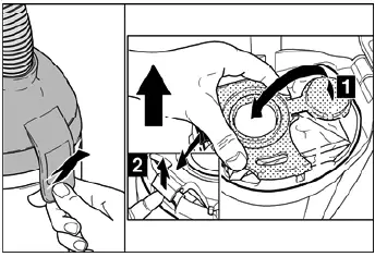 KARCHER-CV-300-Commercial-Dual-Motor-Upright-FIG-14