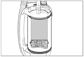 KARCHER-CV-300-Commercial-Dual-Motor-Upright-FIG-15