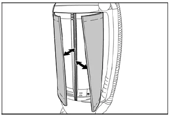 KARCHER-CV-300-Commercial-Dual-Motor-Upright-FIG-16