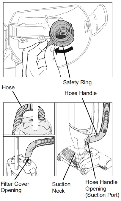 KARCHER-CV-300-Commercial-Dual-Motor-Upright-FIG-17