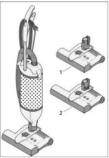 KARCHER-CV-300-Commercial-Dual-Motor-Upright-FIG-19
