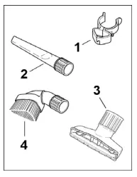 KARCHER-CV-300-Commercial-Dual-Motor-Upright-FIG-20