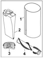 KARCHER-CV-300-Commercial-Dual-Motor-Upright-FIG-21