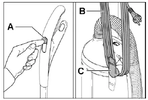 KARCHER-CV-300-Commercial-Dual-Motor-Upright-FIG-3