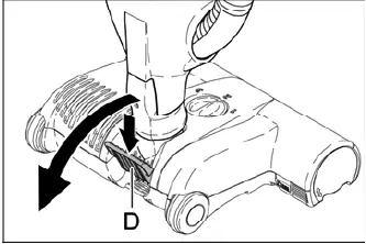 KARCHER-CV-300-Commercial-Dual-Motor-Upright-FIG-5