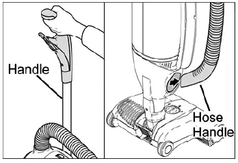 KARCHER-CV-300-Commercial-Dual-Motor-Upright-FIG-5