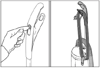 KARCHER-CV-300-Commercial-Dual-Motor-Upright-FIG-8