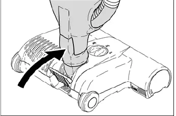 KARCHER-CV-300-Commercial-Dual-Motor-Upright-FIG-9