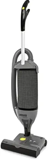 KARCHER-CV-300-Commercial-Dual-Motor-Upright-PRODUCT