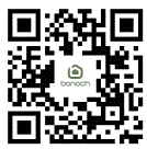 bonoch-FL-0005-Foot-Massager-fig-10