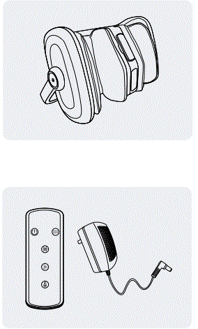 bonoch-FL-0005-Foot-Massager-fig-4