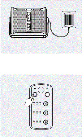 bonoch-FL-0005-Foot-Massager-fig-5