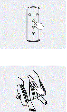 bonoch-FL-0005-Foot-Massager-fig-6