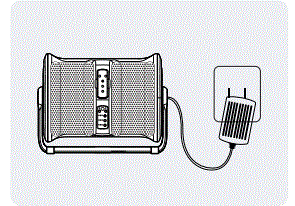 bonoch-FL-0005-Foot-Massager-fig-7