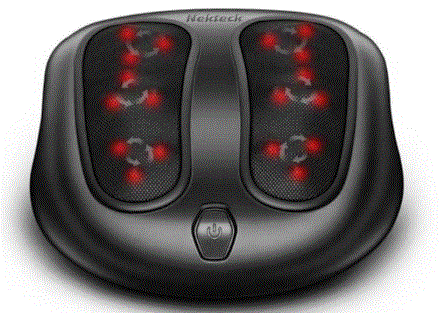 bonoch-FL-0005-Foot-Massager-PRODUCT