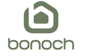 bonoch-LOGO