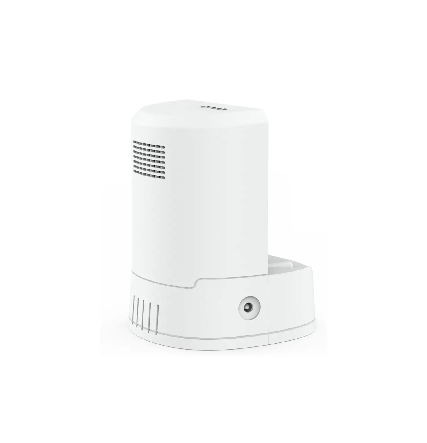 Rhythm Healthcare Pak3 Accessory Kit Battery And Charger Instruction Manual Rhythm Healthcare Pak3 Accessory Kit Battery And Charger Instruction Manual