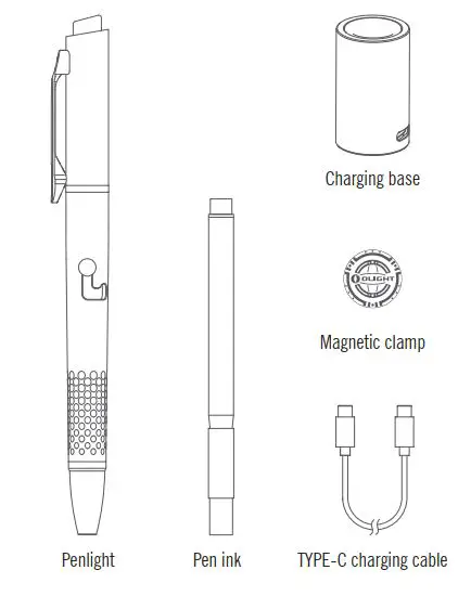 FIG 1 IN THE BOX.JPG