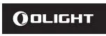 OLIGHT.JPG